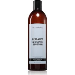 Vila Hermanos Apothecary Bergamot & Orange Blossom żel pod prysznic 500 ml