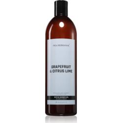 Vila Hermanos Apothecary Grapefruit & Citrus Lime żel pod prysznic 500 ml