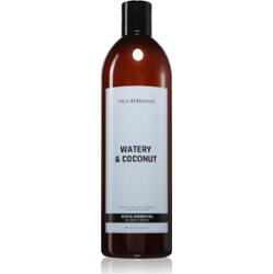 Vila Hermanos Apothecary Watery & Coconut żel pod prysznic 500 ml