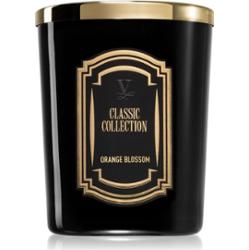 Vila Hermanos Classic Collection Orange Blossom świeczka zapachowa 75 g