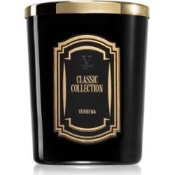 Vila Hermanos Classic Collection Verbena świeczka zapachowa 75 g
