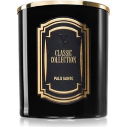 Vila Hermanos Classic Collection Palo Santo świeczka zapachowa 200 g