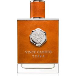 Vince Camuto Terra Men woda toaletowa dla mężczyzn 100 ml