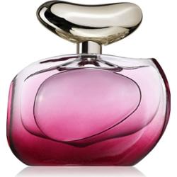 Vince Camuto Illuminare Intensa woda perfumowana dla kobiet 100 ml