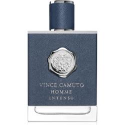 Vince Camuto Homme Intenso woda perfumowana dla mężczyzn 100 ml