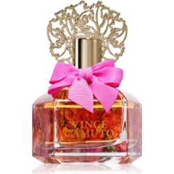 Vince Camuto Floreale woda perfumowana dla kobiet 100 ml