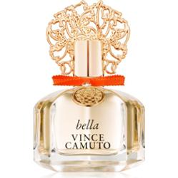 Vince Camuto Bella woda perfumowana dla kobiet 100 ml