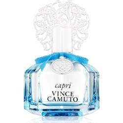 Vince Camuto Capri woda perfumowana dla kobiet 100 ml