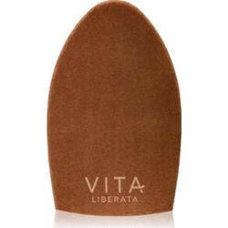 Vita Liberata Tanning Mitt rękawice do aplikacji 1 szt.