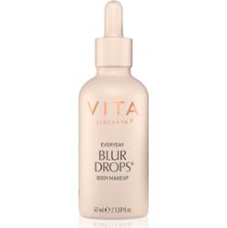 Vita Liberata Everyday Blur Drops® podkład do ciała odcień Medium 47 ml