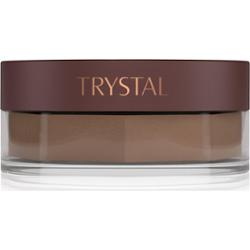 Vita Liberata Trystal™ Minerals pudrowy bronzer o właściwościach samoopalających odcień Sunset 6 g