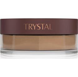 Vita Liberata Trystal™ Minerals pudrowy bronzer o właściwościach samoopalających odcień Sunrise 6 g