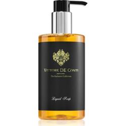 Vittore De Conti Liquid Soap mydło w płynie do rąk 310 ml