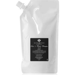 Vittore De Conti Hair & Body Shampooo szampon włosów i ciała 310 ml