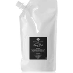 Vittore De Conti Liquid Soap mydło w płynie do rąk 310 ml