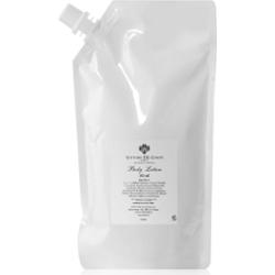 Vittore De Conti Body Lotion mleczko do ciała 310 ml