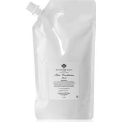 Vittore De Conti Hair Conditioner odżywka do włosów 310 ml