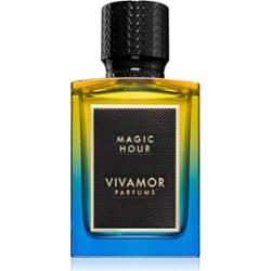 Vivamor Parfums Magic Hour ekstrakt perfum unisex 100 ml
