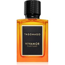 Vivamor Parfums Tagomago ekstrakt perfum unisex 100 ml