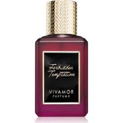 Vivamor Parfums Forbidden Temptation ekstrakt perfum unisex 100 ml
