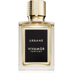 Vivamor Parfums Urbane ekstrakt perfum unisex 100 ml
