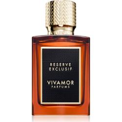 Vivamor Parfums Reserve Exclusif ekstrakt perfum unisex 100 ml