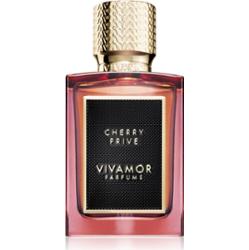 Vivamor Parfums Cherry Prive ekstrakt perfum unisex 100 ml