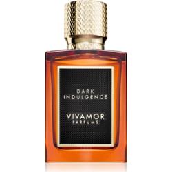 Vivamor Parfums Dark Indulgence ekstrakt perfum unisex 100 ml