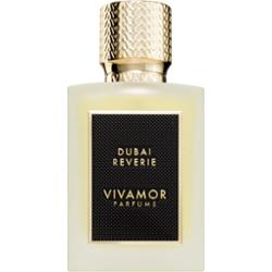 Vivamor Parfums Dubai Reverie ekstrakt perfum unisex 100 ml