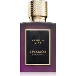 Vivamor Parfums Vanilla Vice ekstrakt perfum unisex 100 ml