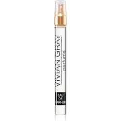 Vivian Gray Wild Flowers woda toaletowa dla kobiet 10 ml