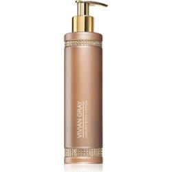 Vivian Gray Crystals Brown mleczko do ciała 250 ml