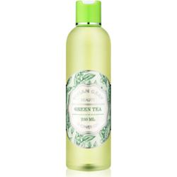 Vivian Gray Naturals Green Tea żel pod prysznic 250 ml