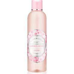 Vivian Gray Naturals Garden Roses żel pod prysznic 250 ml