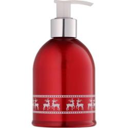 Vivian Gray Vivanel mydło w płynie do rąk Green Tea 250 ml