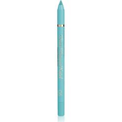 Vivienne Sabó Liner Virtuose Kajal eyeliner w żelu odcień 05 Turquoise 1.1 g