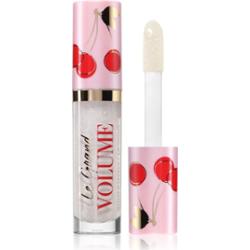 Vivienne Sabó Le Grand Volume odżywczy błyszczyk do ust odcień 01 3 ml