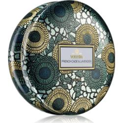 VOLUSPA Japonica French Cade Lavender świeczka zapachowa w puszcze 340 g