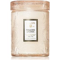 VOLUSPA Japonica Panjore Lychee świeczka zapachowa 156 g