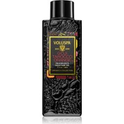 VOLUSPA Japonica Goji Tarocco Orange olejek zapachowy 15 ml