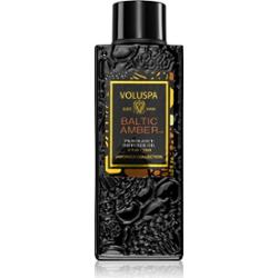 VOLUSPA Japonica Baltic Amber olejek zapachowy 15 ml