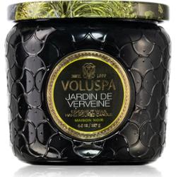 VOLUSPA Maison Noir Jardin De Verveine świeczka zapachowa I. 113 g
