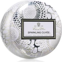 VOLUSPA Japonica Sparkling Cuvée świeczka zapachowa 113 g