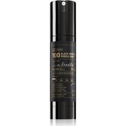 VT Cosmetics Black Truffle Reedle Shot 100 serum przeciwzmarszczkowe zwiększenie elastyczności skóry 50 ml
