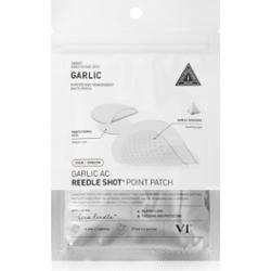 VT Cosmetics Reedle Shot Point Patch plastry dla skóry problematycznej 9 szt.