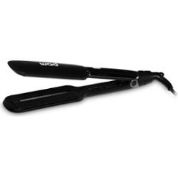 Wad Unique Straightener prostownica do włosów Black 1 szt.