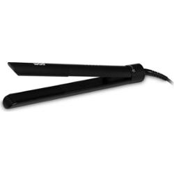 Wad Energy Straightener prostownica do włosów czarny 1 szt.