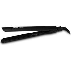 Wad Kaya Straightener Purple prostownica do włosów Black 1 szt.