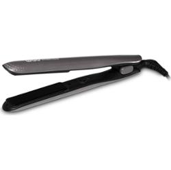 Wad Mensa Straightener prostownica do włosów Black 1 szt.