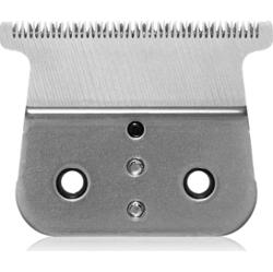 Wad Nixe Silver Blade głowica wymienna 1 szt.